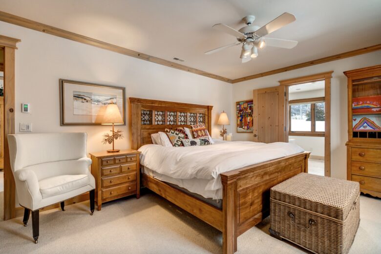 Steamboat Springs Stunning Estate - Steamboat Springs, Colorado