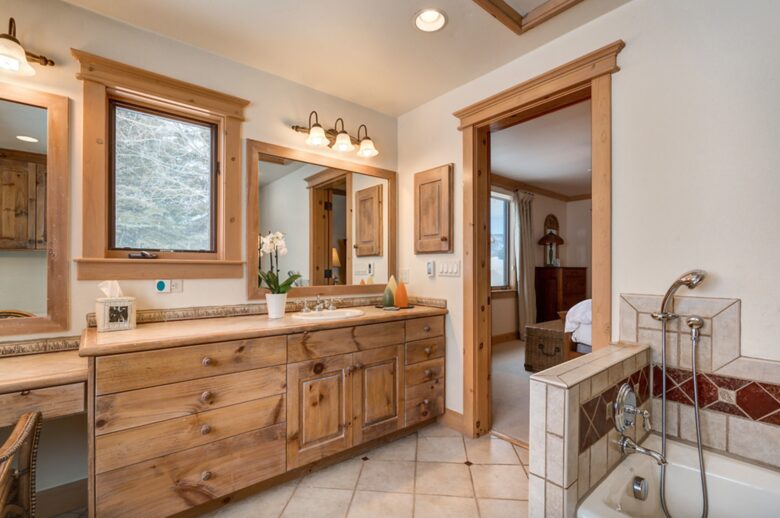 Steamboat Springs Stunning Estate - Steamboat Springs, Colorado