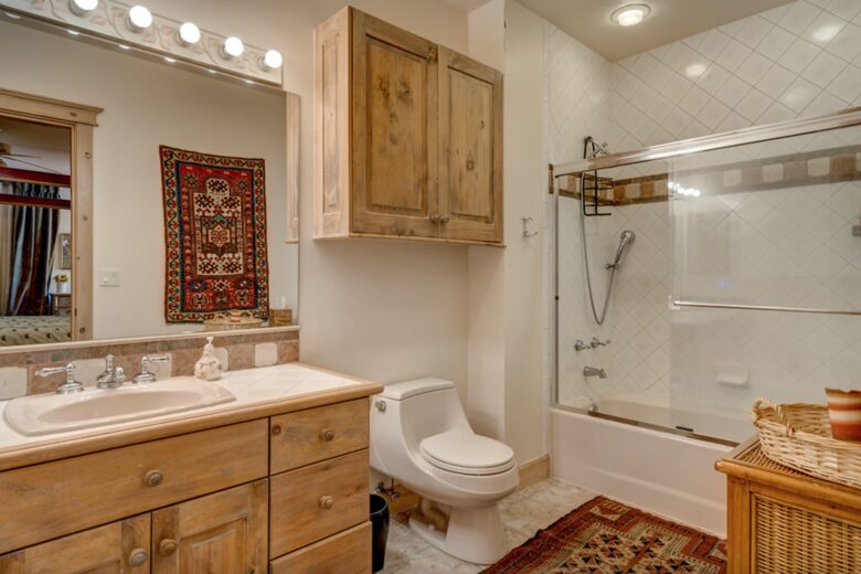 Steamboat Springs Stunning Estate - Steamboat Springs, Colorado