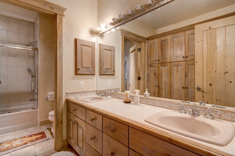 Steamboat Springs Stunning Estate - Steamboat Springs, Colorado