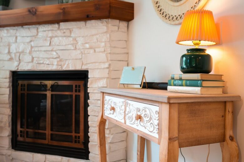 Bohemian Retreat | Four bedroom two full bath close to beach, downtown, and wineries! - Grand Traverse County, Michigan