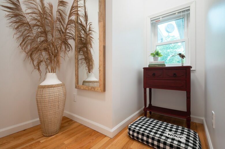 Bohemian Retreat | Four bedroom two full bath close to beach, downtown, and wineries! - Grand Traverse County, Michigan