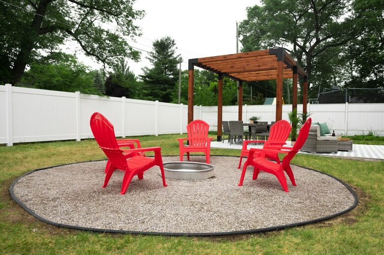 Bohemian Retreat | Four bedroom two full bath close to beach, downtown, and wineries! - Grand Traverse County, Michigan