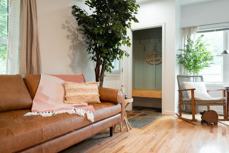 Bohemian Retreat | Four bedroom two full bath close to beach, downtown, and wineries! - Grand Traverse County, Michigan