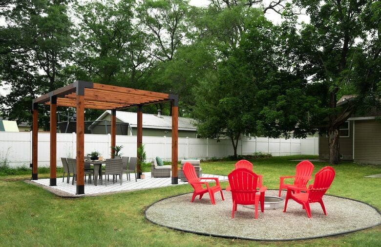 Bohemian Retreat | Four bedroom two full bath close to beach, downtown, and wineries! - Grand Traverse County, Michigan