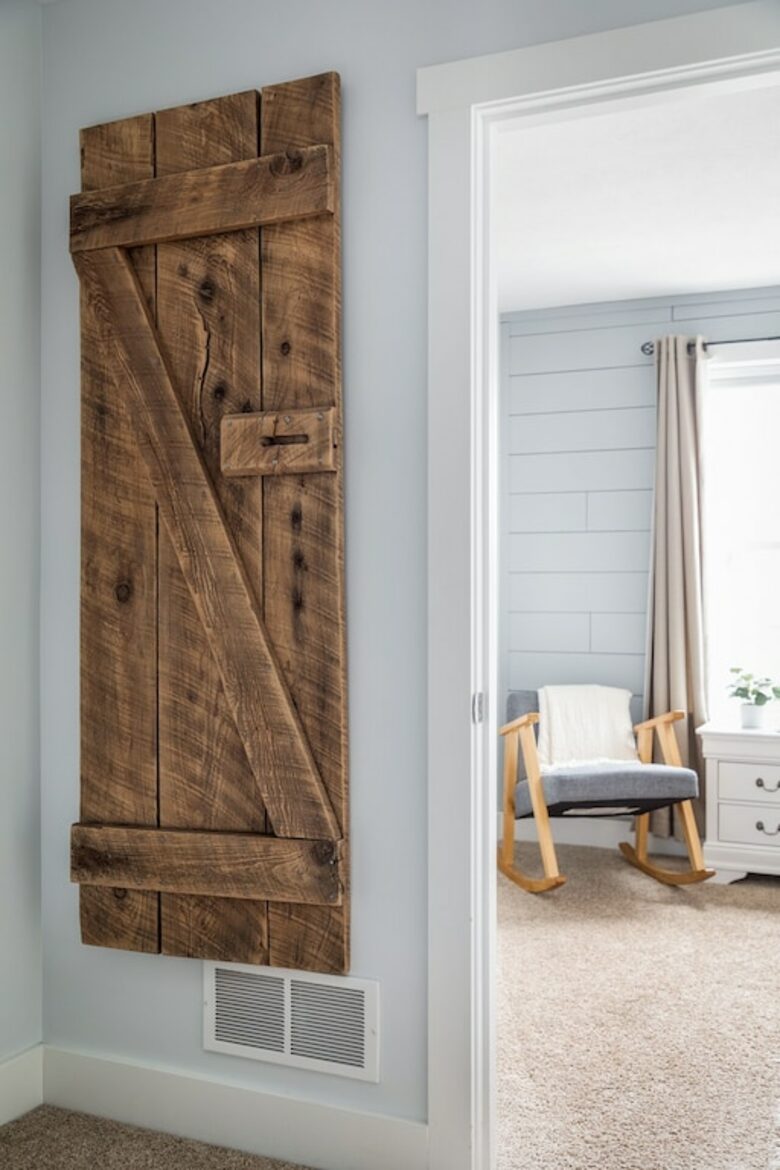 Hygge at Walnut Three Bedroom Chic Townhouse - Traverse City, Michigan