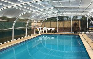 Fletchers Hall - Warton near lytham, United Kingdom