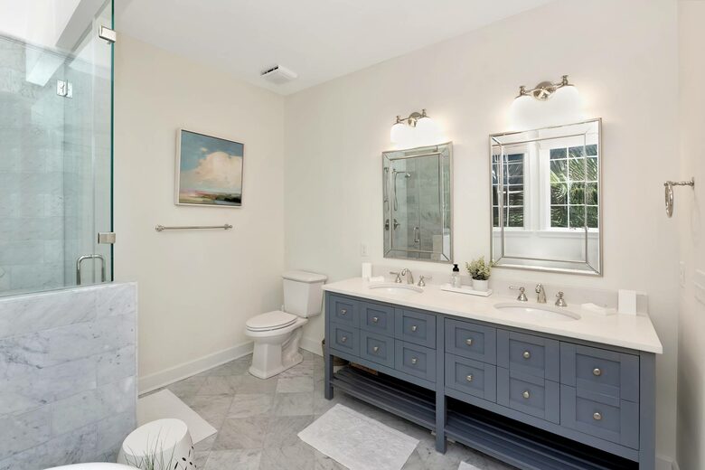 Kiawah Island Charming Cottage Home - Johns Island, South Carolina