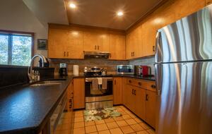 Beech Mountain Resort and Ski Village Getaway - Beech Mountain, North Carolina
