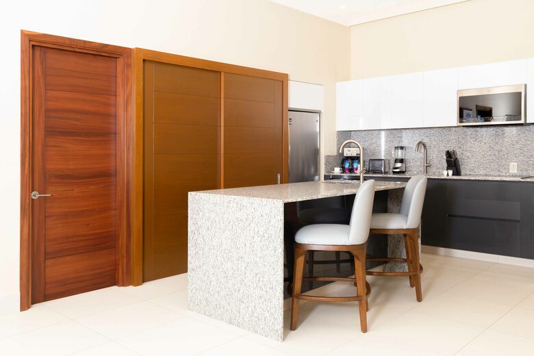 Villa La Valencia | Three Bedroom Oceanfront Suite - San José del Cabo, Mexico