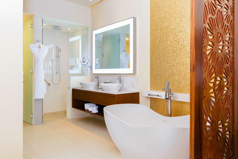 Villa La Valencia | Three Bedroom Oceanfront Suite - San José del Cabo, Mexico