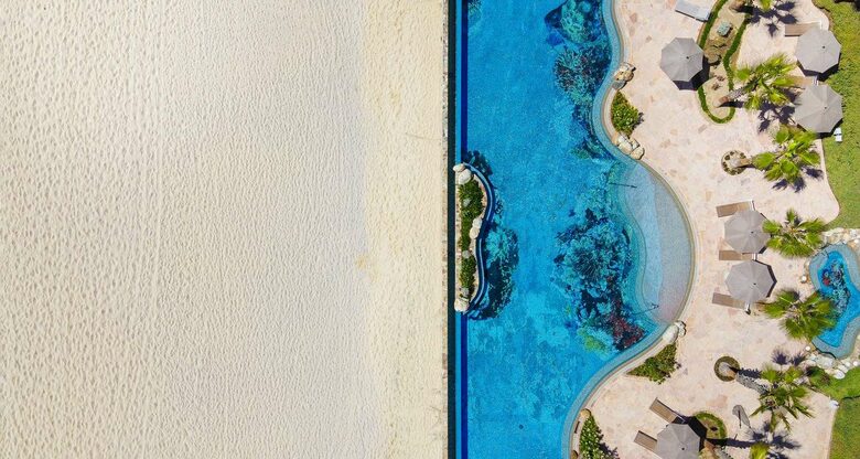 Villa La Valencia | Oceanfront Two Bedroom Suite - San José del Cabo, Mexico