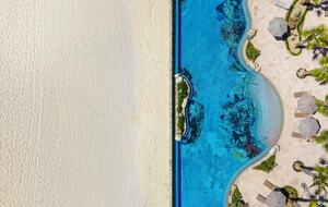 Villa La Valencia | One Bedroom Suite - San José del Cabo, Mexico