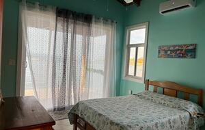 Casita Azul complex - Bastimentos, Panama