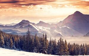 Black Diamond Ski-In/Ski-Out Family Retreat - Brian Head, Utah