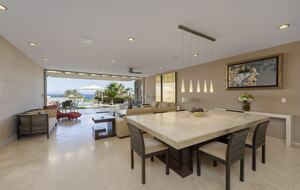 Equity Residences, Resort-like Cabo Residence | Steps To Beach, Plus A Pool House! - San José del Cabo, Mexico