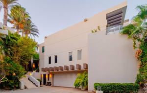 Equity Residences, Resort-like Cabo Residence | Steps To Beach, Plus A Pool House! - San José del Cabo, Mexico