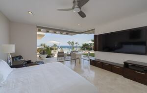 Equity Residences, Resort-like Cabo Residence | Steps To Beach, Plus A Pool House! - San José del Cabo, Mexico