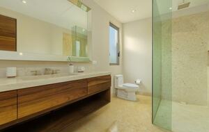 Equity Residences, Resort-like Cabo Residence | Steps To Beach, Plus A Pool House! - San José del Cabo, Mexico