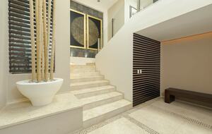 Equity Residences, Resort-like Cabo Residence | Steps To Beach, Plus A Pool House! - San José del Cabo, Mexico