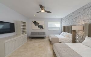 Equity Residences, Resort-like Cabo Residence | Steps To Beach, Plus A Pool House! - San José del Cabo, Mexico