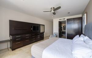 Equity Residences, Resort-like Cabo Residence | Steps To Beach, Plus A Pool House! - San José del Cabo, Mexico