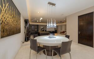 Equity Residences, Resort-like Cabo Residence | Steps To Beach, Plus A Pool House! - San José del Cabo, Mexico