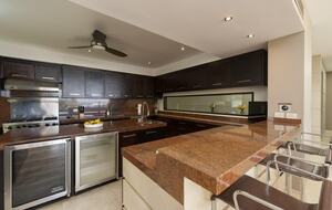 Equity Residences, Resort-like Cabo Residence | Steps To Beach, Plus A Pool House! - San José del Cabo, Mexico