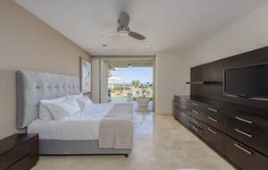Equity Residences, Resort-like Cabo Residence | Steps To Beach, Plus A Pool House! - San José del Cabo, Mexico
