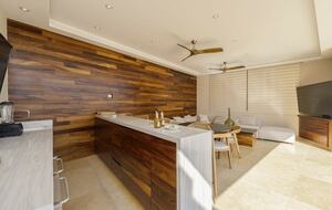 Equity Residences, Resort-like Cabo Residence | Steps To Beach, Plus A Pool House! - San José del Cabo, Mexico