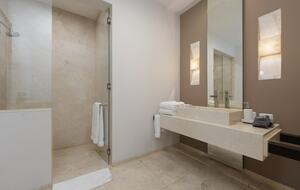 Equity Residences, Resort-like Cabo Residence | Steps To Beach, Plus A Pool House! - San José del Cabo, Mexico
