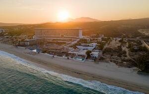 Equity Residences, Resort-like Cabo Residence | Steps To Beach, Plus A Pool House! - San José del Cabo, Mexico