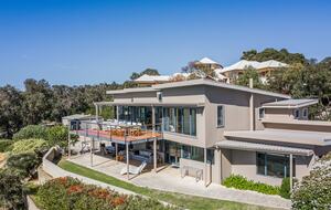 Bayview - Eagle Bay, Australia