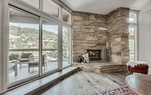 Deer Valley Powder Run | Walk to Ski Lifts and Children's Center - Park City, Utah