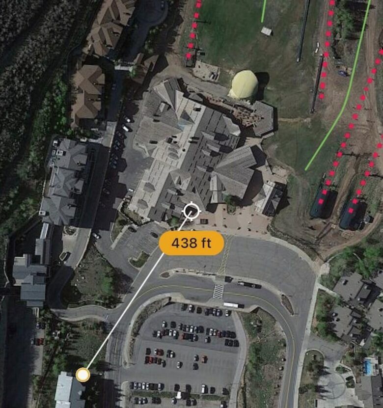 Deer Valley Powder Run | Walk to Ski Lifts and Children's Center - Park City, Utah