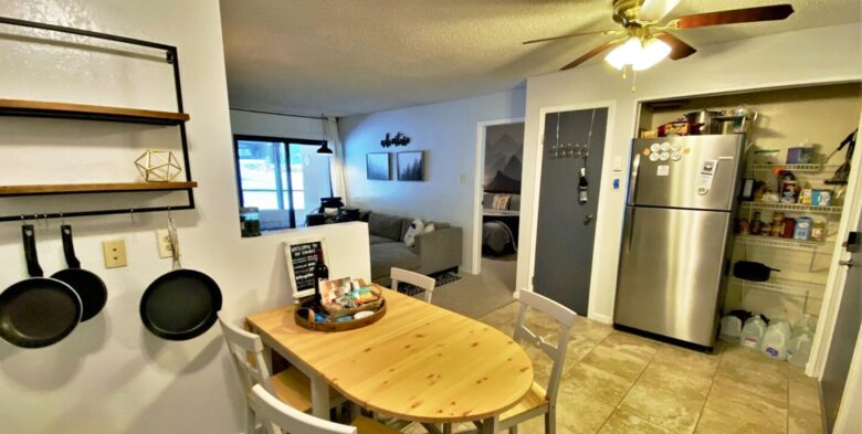 Cozy Durango Retreat - Durango, Colorado