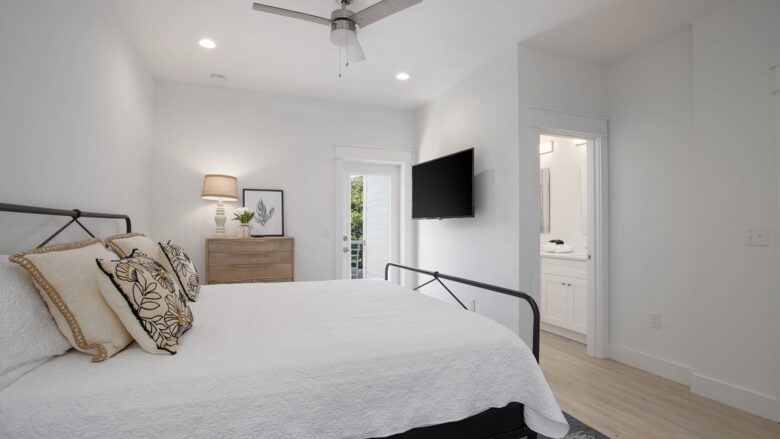 Crystal Beach Oasis - Destin, Florida