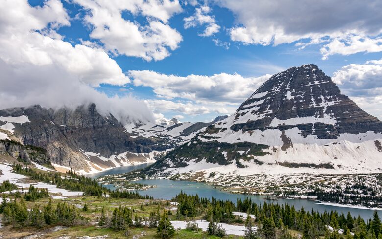 Family Retreat in Big Sky - Big Sky, Montana
