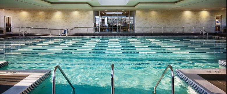 Calm Oasis in New York City - New York, New York