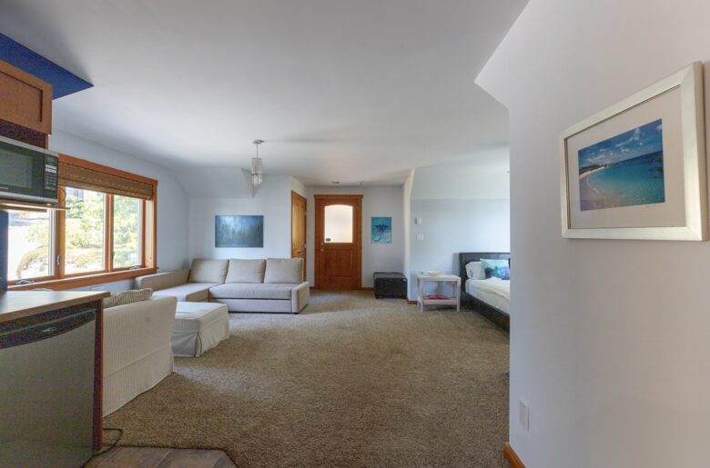 Worldclass ocean views and privacy in Beautiful British Columbia - Secret Cove, Canada