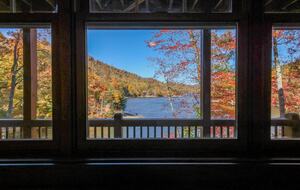 Bear Lake Reserve Mountain Estate - Tuckasegee, North Carolina