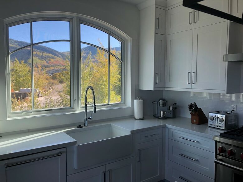 Private Luxury Townhome at Canyons Resort - Park City, Utah