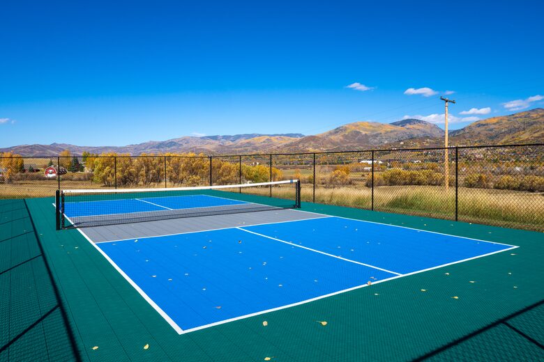 Steamboat Springs Stunning Estate - Steamboat Springs, Colorado