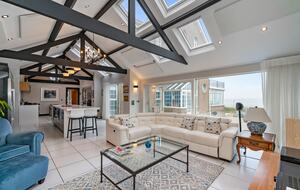 Carmichael House - Carrickfergus, United Kingdom