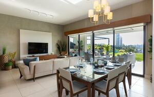 Casamar Design Home - San Carlos, Panama