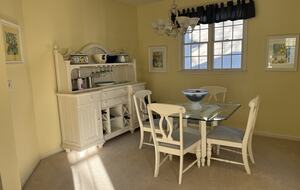 Bear Trap Dunes - Ocean View, Delaware