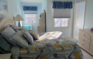 Bear Trap Dunes - Ocean View, Delaware