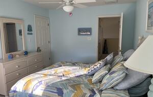 Bear Trap Dunes - Ocean View, Delaware