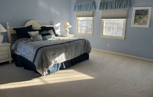 Bear Trap Dunes - Ocean View, Delaware