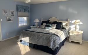 Bear Trap Dunes - Ocean View, Delaware
